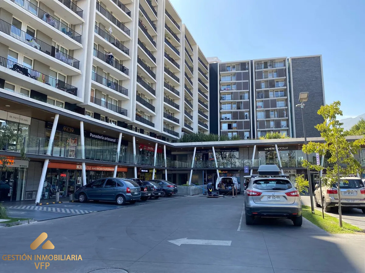 D_NQ_NP_2X_782804-MLC83890862382_042025-F-arriendo-sin-comision-departamento-2d-2b-mas-bodega