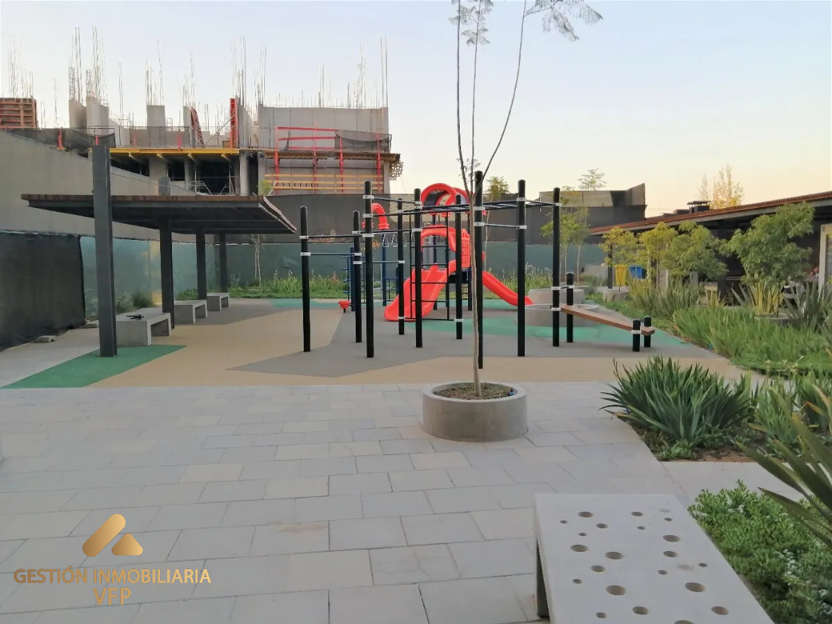 D_NQ_NP_2X_838018-MLC80777524307_112024-F-oportunidad-2-dormitoriosestacy-bod-condominio-aliwen