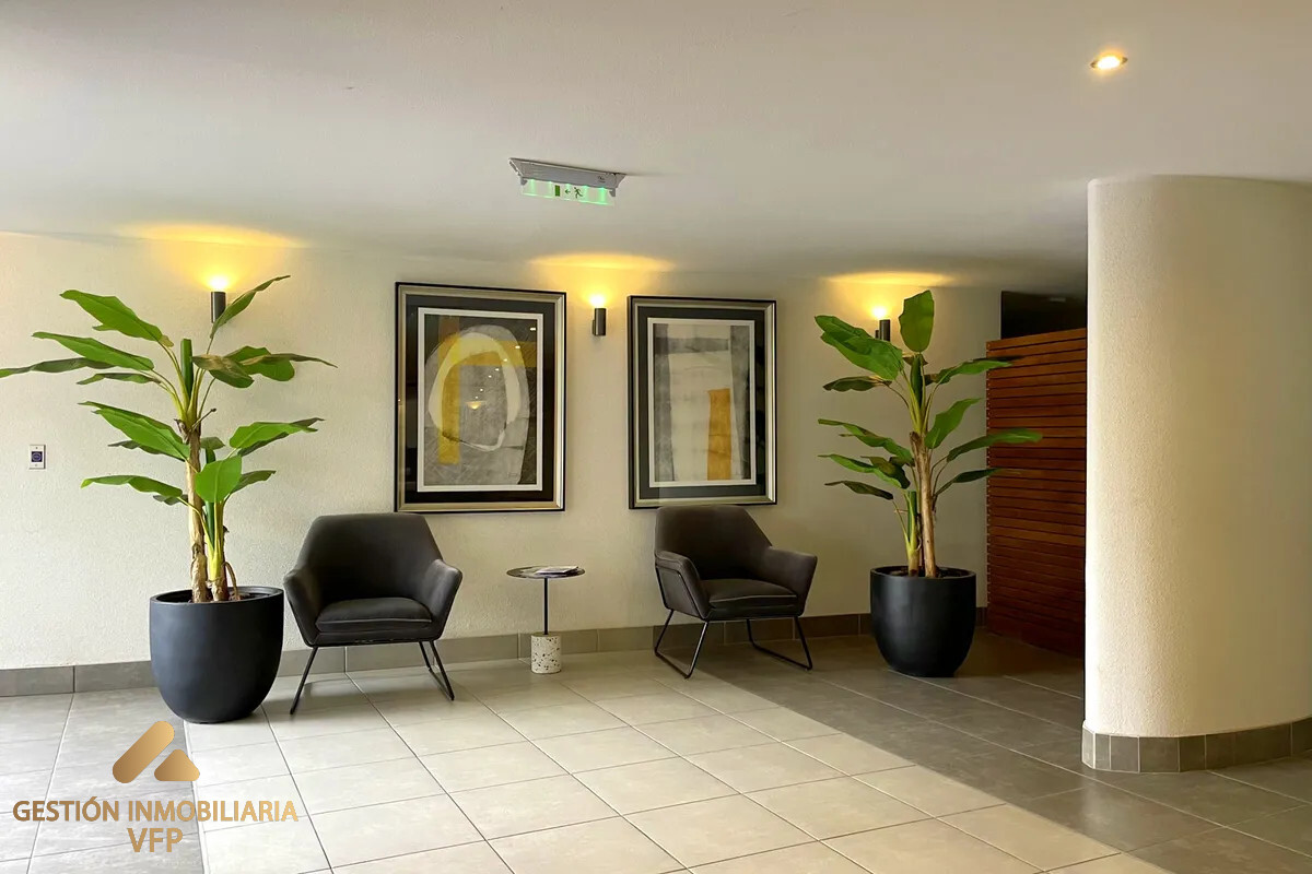 D_NQ_NP_2X_865913-MLC83790645227_042025-F-arriendo-depto-nuevo-2d-geronimo-de-alderete