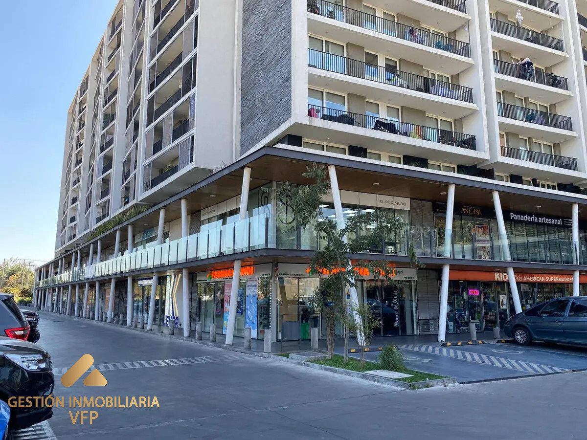 D_NQ_NP_2X_867256-MLC83890862420_042025-F-arriendo-sin-comision-departamento-2d-2b-mas-bodega