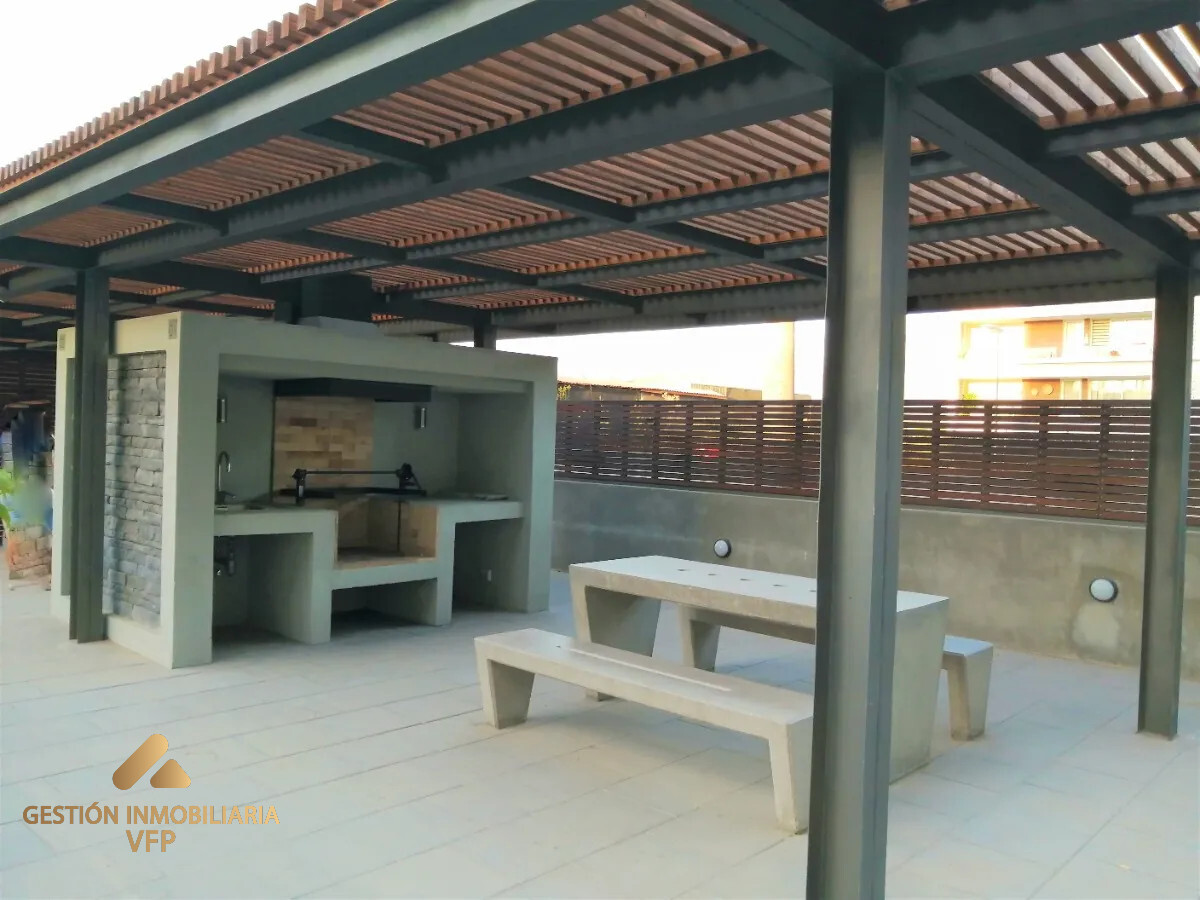 D_NQ_NP_2X_913094-MLC80777524245_112024-F-oportunidad-2-dormitoriosestacy-bod-condominio-aliwen