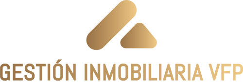 Gestion Inmibiliaria VFP