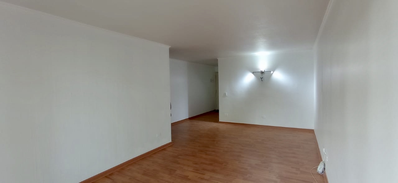 Venta Depto Av Ossa 1156 3D 2B Estacionamiento y Bodega, Ñuñoa